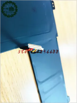 GYIYGY 7.5V 31WH/4140MAH 0813004 NE116BW2 0813004 NE116BW2 Battery for Lenovo IdeaPad 110s-11IBR 0813004 2ICP4 5B10M53638 
GYIYGY 7.5V 31WH/4140MAH 0813004 NE116BW2 0813004 NE116BW2 Battery for Lenovo IdeaPad 110s-11IBR 0813004 2ICP4 5B10M53638