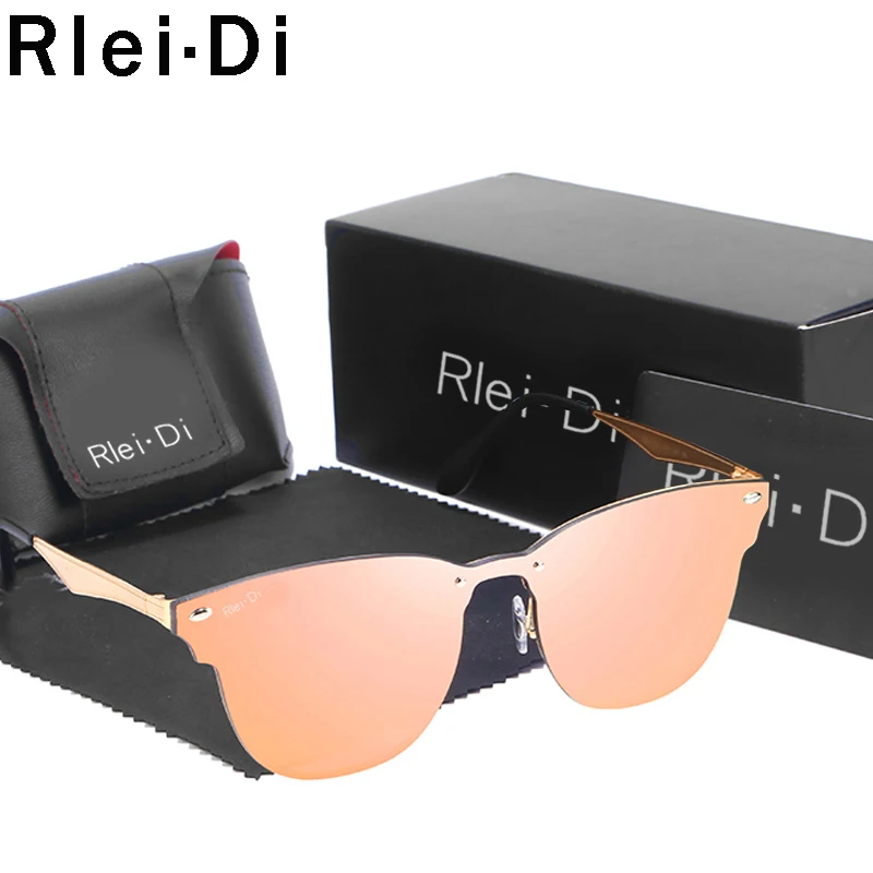 Fashion Hexagon Sunglasses Women 2019 Design Metal Glass Lens Eyewear Female Retro Sunglasses Men Shades Mirror UV400 Rays
Fashion Hexagon Sunglasses Women 2019 Design Metal Glass Lens Eyewear Female Retro Sunglasses Men Shades Mirror UV400 Rays
