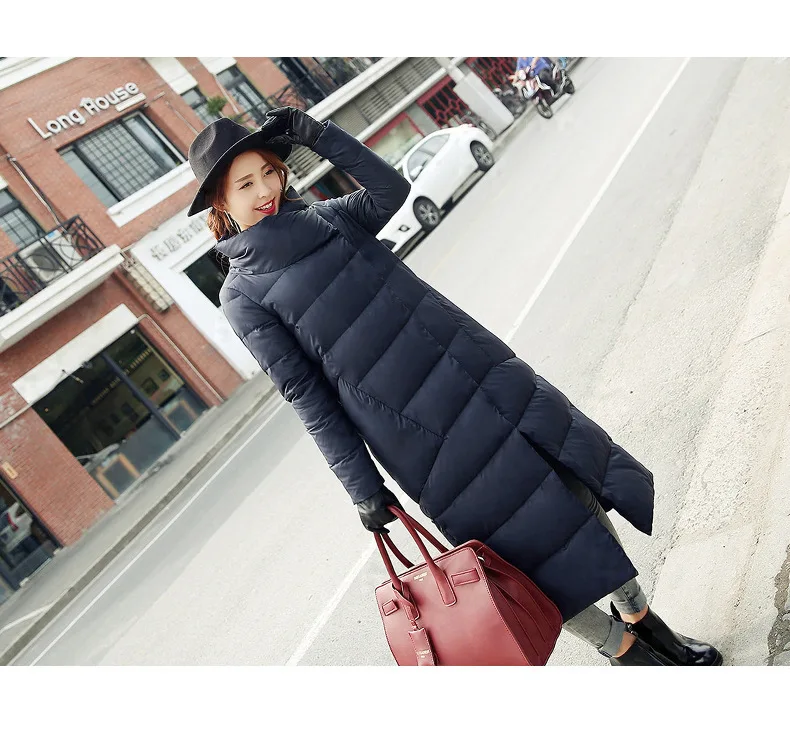 3458146842_223604713