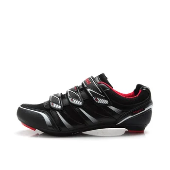 TIEBAO Road Cycling Shoes Breathable Bike Shoes Unisex Cycle Road Shoe hard sole Bicycle Shoes R1428
TIEBAO Road Cycling Shoes Breathable Bike Shoes Unisex Cycle Road Shoe hard sole Bicycle Shoes R1428