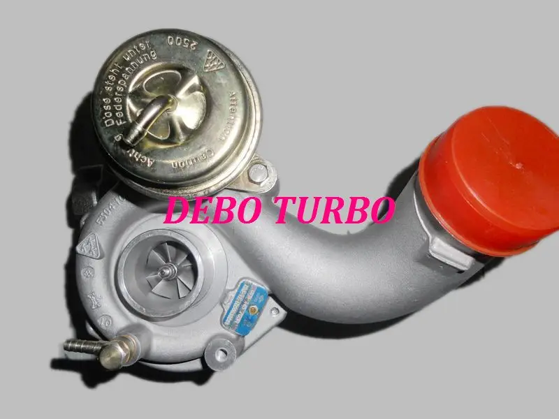 NEW K03 53039880017 078145702H Turbocharger for Audi A6 2.7TT Quattro,Allroad,S4 ARE AJK AZA BES AGB AZB APB 2.7L 250HP 265HP
NEW K03 53039880017 078145702H Turbocharger for Audi A6 2.7TT Quattro,Allroad,S4 ARE AJK AZA BES AGB AZB APB 2.7L 250HP 265HP