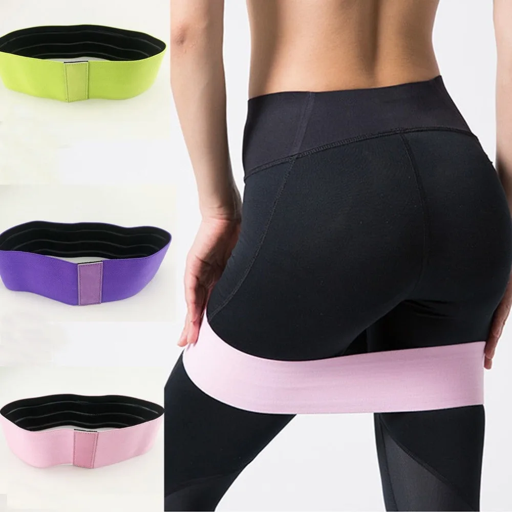 Athletic Fitness Resistance Bands Fitness Gum Workout Rubber Loop Latex Yoga Gym Strength Training Band Equipment Bands expander
Athletic Fitness Resistance Bands Fitness Gum Workout Rubber Loop Latex Yoga Gym Strength Training Band Equipment Bands expander