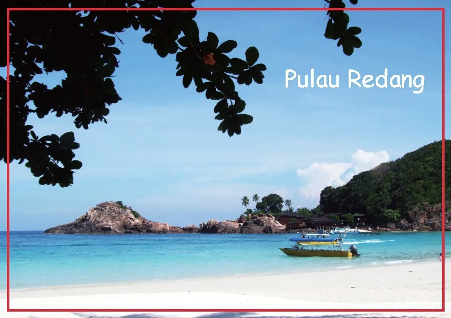 Rectangle Rigid Magnets Rectangle 78*54*3 mm Pulau Redang,Malaysia Rigid Metal Wrapped Keepsake Refrigerator Magnets 20474
Rectangle Rigid Magnets Rectangle 78*54*3 mm Pulau Redang,Malaysia Rigid Metal Wrapped Keepsake Refrigerator Magnets 20474