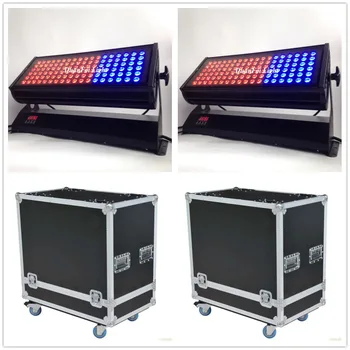 8pcs/lot 108x3w led rgb wall washer light outdoor waterproof led city light dmx wash wall led rgb with flycase
8pcs/lot 108x3w led rgb wall washer light outdoor waterproof led city light dmx wash wall led rgb with flycase