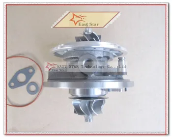 Turbo Cartridge CHRA GT1646V 751851 751851-5003S 751851-0001 For Audi A3 Altea Leon VW Caddy Golf V Touran BJB BKC BXF 1.9L TDI
Turbo Cartridge CHRA GT1646V 751851 751851-5003S 751851-0001 For Audi A3 Altea Leon VW Caddy Golf V Touran BJB BKC BXF 1.9L TDI