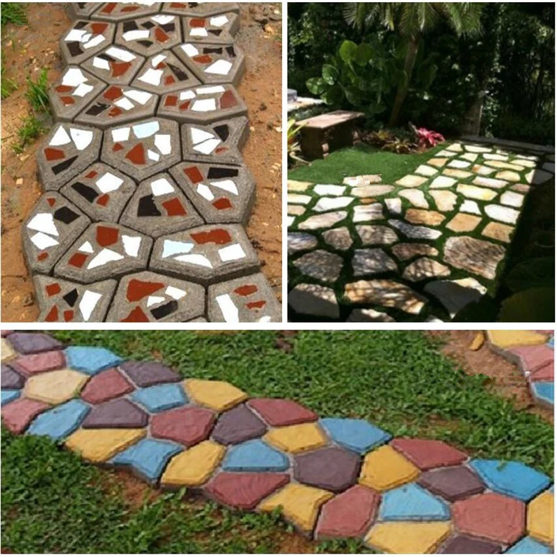 White Pigments 500g Concrete Dye Color Cement Grout Plaster Oxide Blue Red Green Art Green White Black Brown
White Pigments 500g Concrete Dye Color Cement Grout Plaster Oxide Blue Red Green Art Green White Black Brown