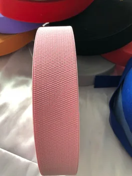 Sewing Accessary DIY Waist Thickness Color Corn Grain Lines Elastic Band/Webbing Width 6CM 
Sewing Accessary DIY Waist Thickness Color Corn Grain Lines Elastic Band/Webbing Width 6CM
