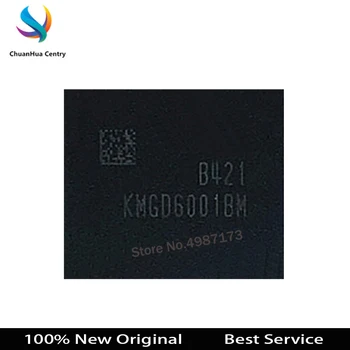 1 pcs 100% New KMGD6001BM-B421 Original In Stock KMGD6001BM-B421 Bigger Discount for the more quantity
1 pcs 100% New KMGD6001BM-B421 Original In Stock KMGD6001BM-B421 Bigger Discount for the more quantity