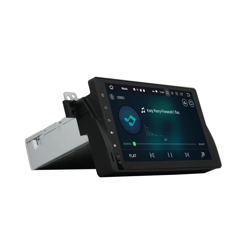 Sale 1 din Android multimedia Navigation radio touch screen car dvd 2 din for bmw e46 M3 gps navi Navigator double din steering wheel 2 Sale 1 din Android multimedia Navigation radio touch screen car dvd 2 din for bmw e46 M3 gps navi Navigator double din steering wheel 2