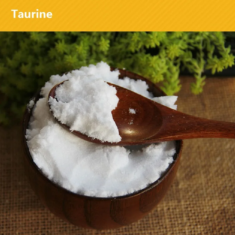 Taurine 99%