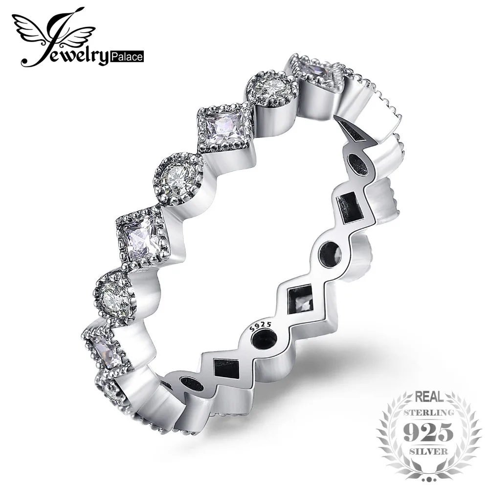 Jewelrypalace 925 Sterling Silver Braided Silver Ring Gift Rings For Women Gifts Hot Selling For Fashion Popular Rings 2018 New
Jewelrypalace 925 Sterling Silver Braided Silver Ring Gift Rings For Women Gifts Hot Selling For Fashion Popular Rings 2018 New