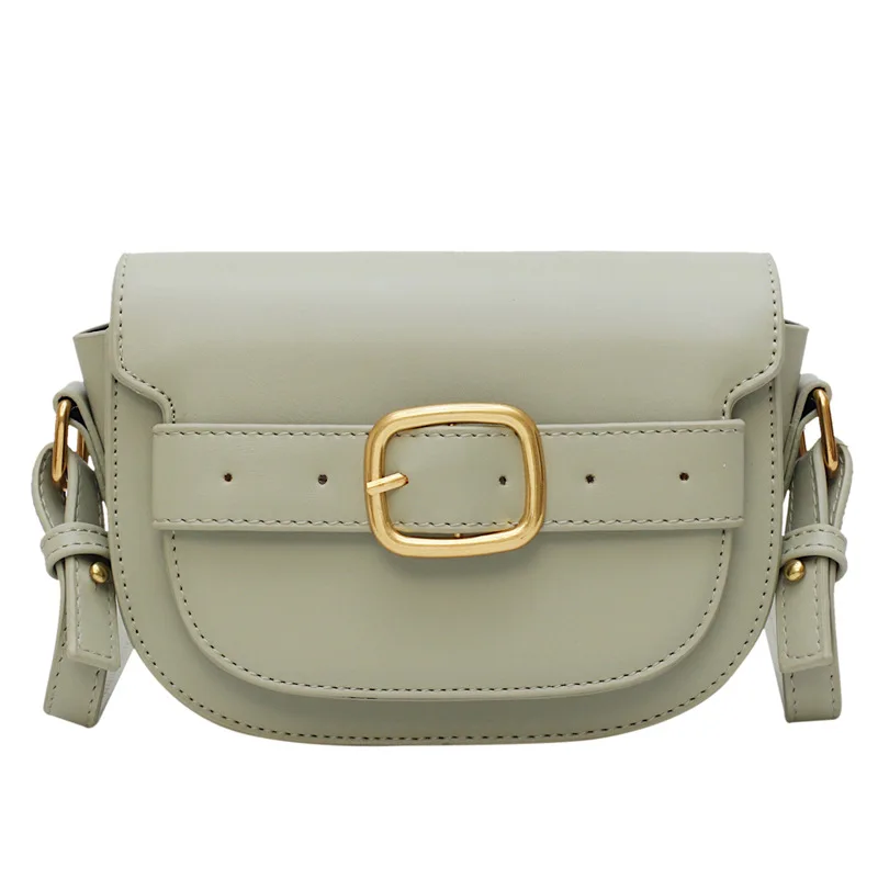 2019 Summer New Korean Version Of The Shoulder Messenger Bag Belt Decoration Small Square Bag Fashion Hit Color Crossbody Bag
2019 Summer New Korean Version Of The Shoulder Messenger Bag Belt Decoration Small Square Bag Fashion Hit Color Crossbody Bag