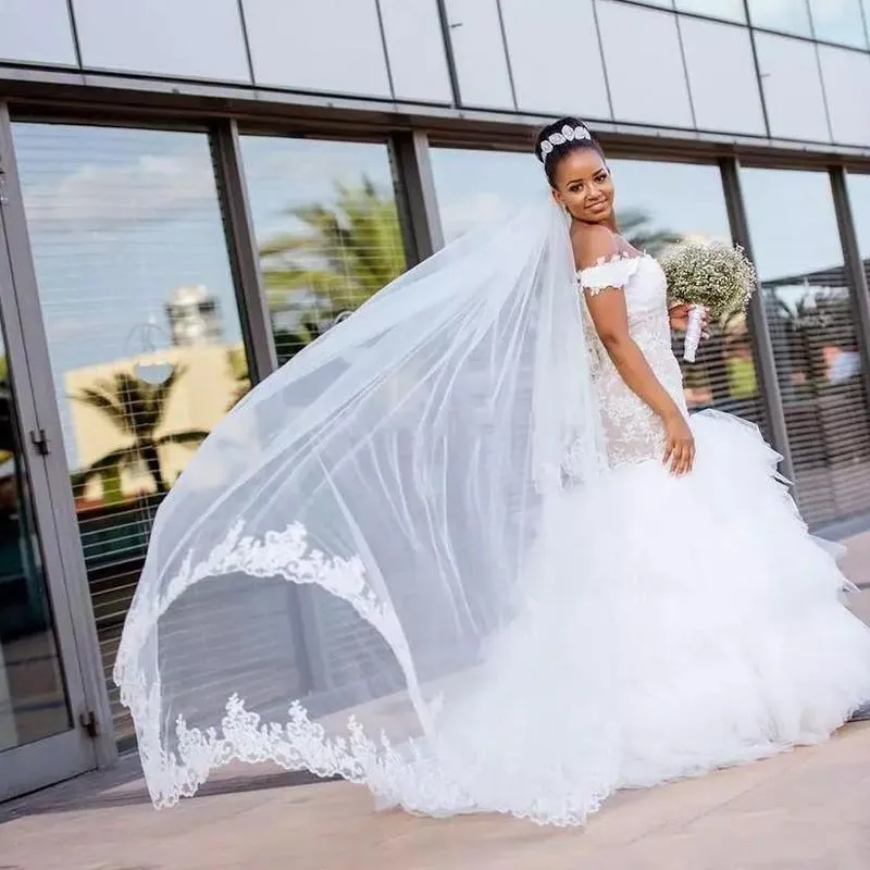 african-mermaid-sexy-wedding-dresses-2019-new-design-custom-made-tulle-ruffled-off-the-shoulder-lace-bridal-gowns-vestido-de-noiva-w690 (1)_