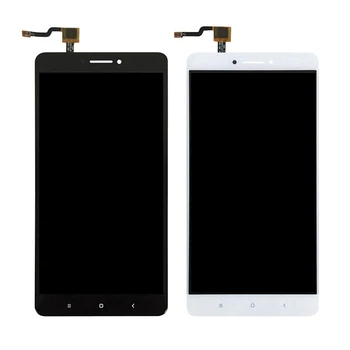 Netcosy For Xiaomi Mi Max LCD Display Screen Touch Panel For Mi Max Screen LCD Display Digitizer Repair Spare Parts
Netcosy For Xiaomi Mi Max LCD Display Screen Touch Panel For Mi Max Screen LCD Display Digitizer Repair Spare Parts
