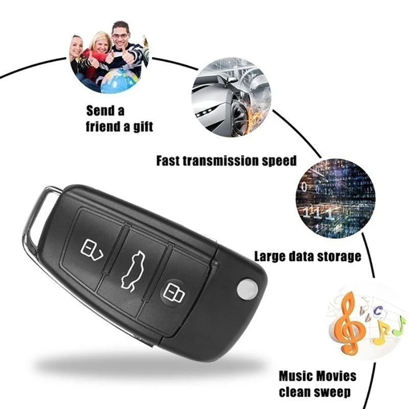car key memory stick usb 3.0 waterproof usb flash drive 128gb 64GB 32GB U disk key Pendrive 16GB 8GB Pen Drive free adapter
car key memory stick usb 3.0 waterproof usb flash drive 128gb 64GB 32GB U disk key Pendrive 16GB 8GB Pen Drive free adapter