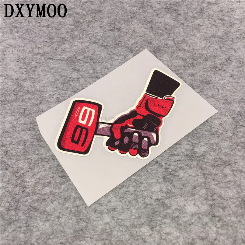 K0480 10.5x7 (1)