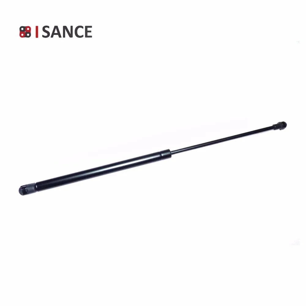 ISANCE Front Hood Gas Spring Lift Support Shock Strut Damper 1J0823359C For VW Golf Jea Bora 1999 2000 2001 2002 2003 2002-2005
ISANCE Front Hood Gas Spring Lift Support Shock Strut Damper 1J0823359C For VW Golf Jea Bora 1999 2000 2001 2002 2003 2002-2005