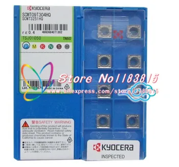 SCMT09T304-HQ TN60, carbide tip Lathe, Insert the lather, boring bar, CNC tool, machine, Factory outlets, Insert SSBCR
SCMT09T304-HQ TN60, carbide tip Lathe, Insert the lather, boring bar, CNC tool, machine, Factory outlets, Insert SSBCR