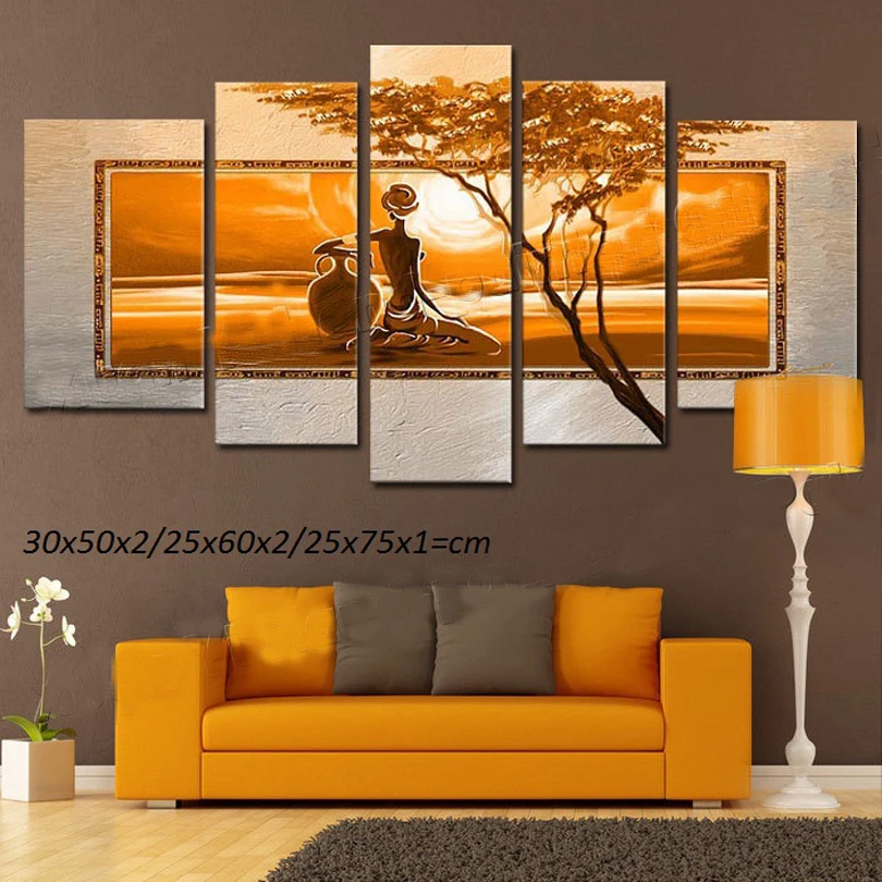 oil painting Excellent Italian businessman custom-made handmade Modern Paintings Home living room Decor Wall Art Italy-037=063
oil painting Excellent Italian businessman custom-made handmade Modern Paintings Home living room Decor Wall Art Italy-037=063
