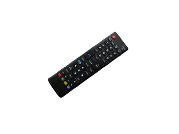 General Remote Control For LG 32LD400-UA 42LD400 AGF76692613 37LG700H 37LG710H 42LG710H 42LY970H 47LY970H LED LCD WEBOS HD TV
General Remote Control For LG 32LD400-UA 42LD400 AGF76692613 37LG700H 37LG710H 42LG710H 42LY970H 47LY970H LED LCD WEBOS HD TV
