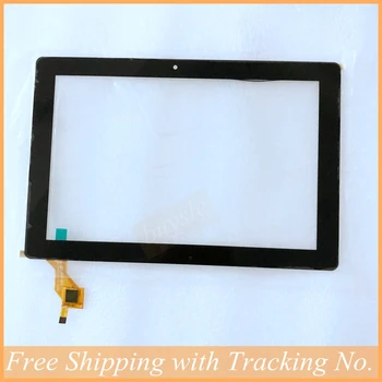 New touch 100% New for DXG1-1039-101A FPC DXP2-0515-101A touch panel Tablet PC Sensor digitizer tablets touch screen Note yours
New touch 100% New for DXG1-1039-101A FPC DXP2-0515-101A touch panel Tablet PC Sensor digitizer tablets touch screen Note yours