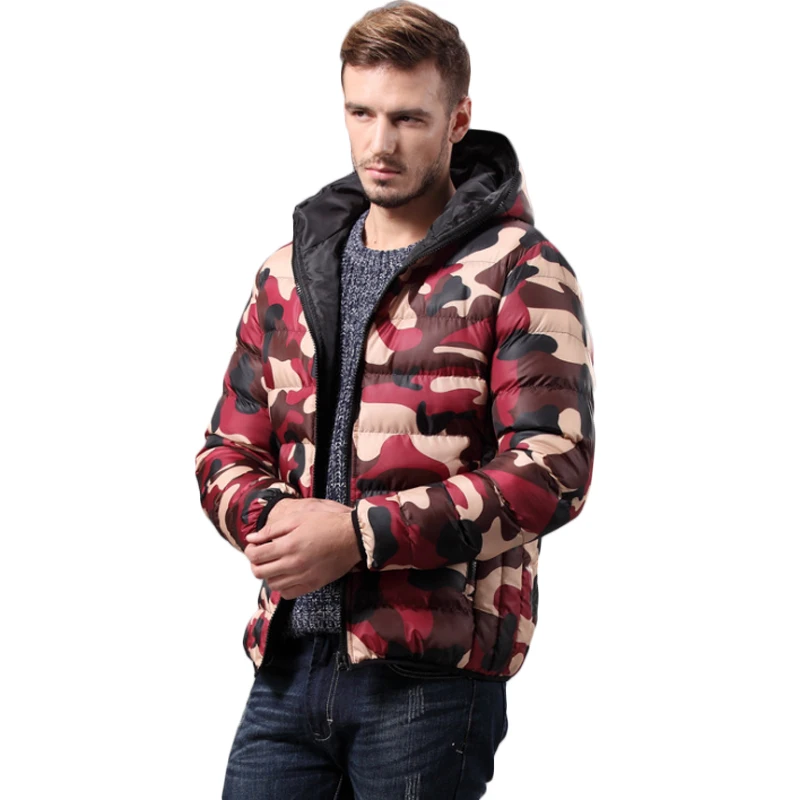 parkas (5)