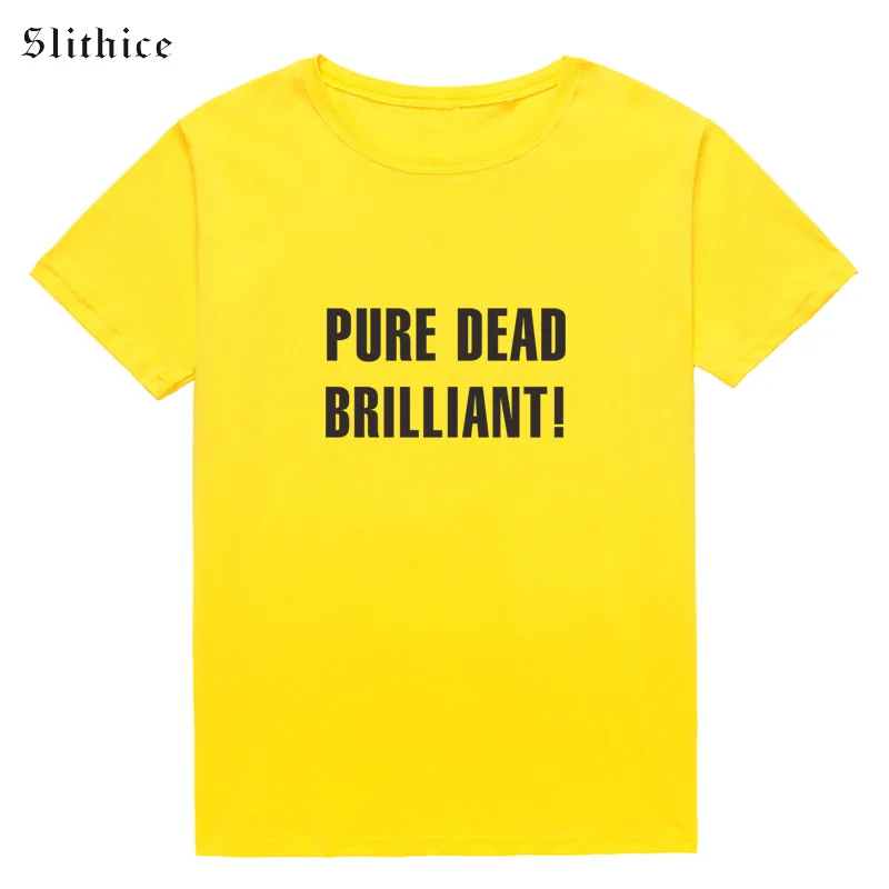 pure 2