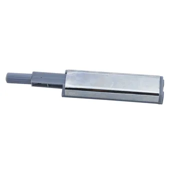 120x21x9nn Kitchen Cabinet Door Hingers Stop Grey Drawer Soft Quiet Close Closer Damper Buffers With Screws
120x21x9nn Kitchen Cabinet Door Hingers Stop Grey Drawer Soft Quiet Close Closer Damper Buffers With Screws