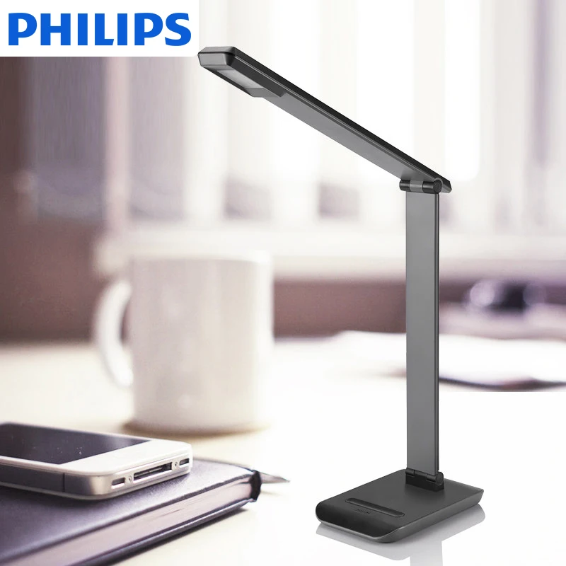 Led Table Lamp Eyes Protection for Learning Reading Jobs As Well Children Students Creative Foldable Table Lamp USB Power Saving
Led Table Lamp Eyes Protection for Learning Reading Jobs As Well Children Students Creative Foldable Table Lamp USB Power Saving