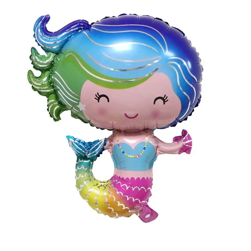 TSZWJ S-016 The new Q version of the cartoon shape aluminum balloon wedding party birthday decoration decorative balloon
TSZWJ S-016 The new Q version of the cartoon shape aluminum balloon wedding party birthday decoration decorative balloon