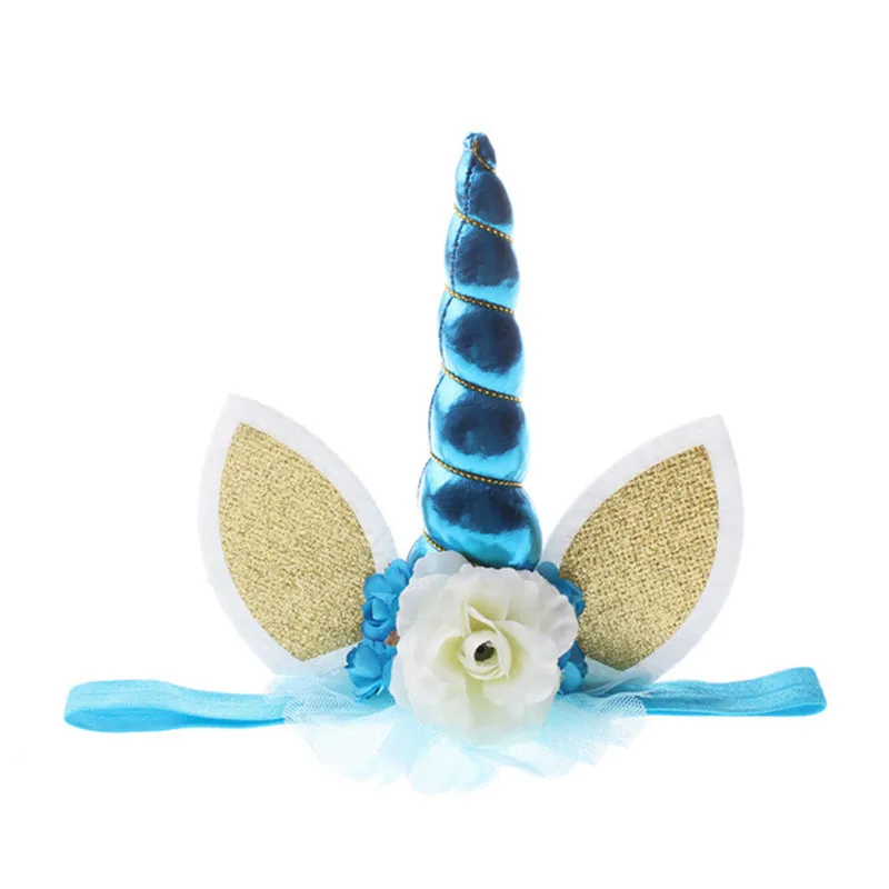 Babiqu-1pc-Lovely-Elastic-Flower-Lace-Unicorn-Horn-Decoration-Girls-Decorative-Party-Decoration-Halloween-Costume-Plush.jpg_640x640 (1)_