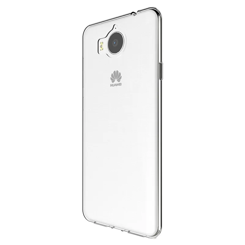 For-Huawei-Y6-2017-Case-Silicone-Transparent-TPU-Phone-Case-For-Huawei-Y6-2017-MYA-L11 (3)