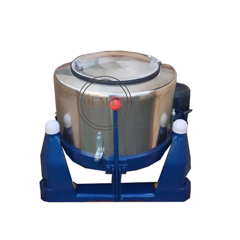 industrial 304 stainless steel food fruit vegetable Centrifugal dewatering machine
industrial 304 stainless steel food fruit vegetable Centrifugal dewatering machine