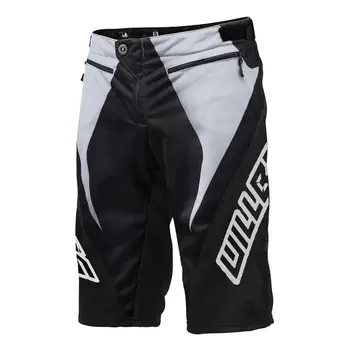 2019 WillBros Black White Sprint Adult Shorts MTB BMX DH Racing Downhill Gear 
2019 WillBros Black White Sprint Adult Shorts MTB BMX DH Racing Downhill Gear