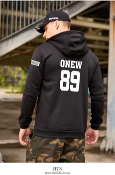 shinee Hoodie Zipper Kpop Sweatshirt Women Fashion Zipper shinee Member Name Print Jonghyun R.I.P onew
shinee Hoodie Zipper Kpop Sweatshirt Women Fashion Zipper shinee Member Name Print Jonghyun R.I.P onew