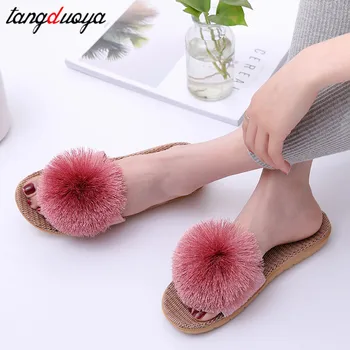 ladies casual slippers women home slippers summer flats slip on slippers flip flop slides women shoes 2020 pantoufle femme
ladies casual slippers women home slippers summer flats slip on slippers flip flop slides women shoes 2020 pantoufle femme