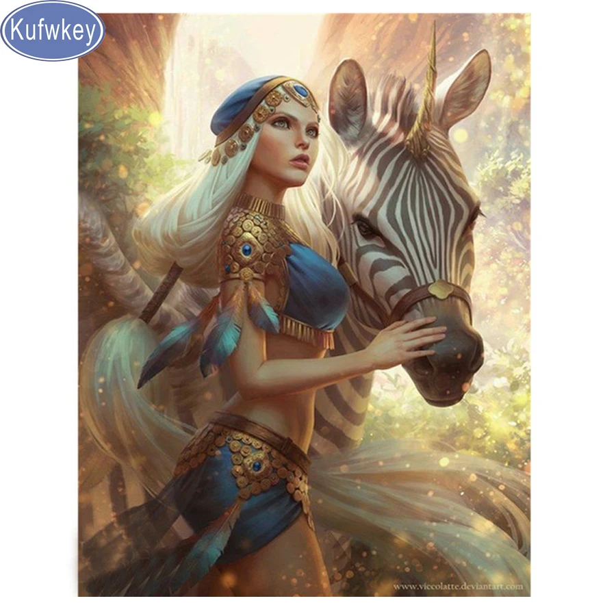 diy diamond embroidery,horse and Girl 5d diamond painting full diamond mosaic picture of rhinestones cross-stitch christmas gift
diy diamond embroidery,horse and Girl 5d diamond painting full diamond mosaic picture of rhinestones cross-stitch christmas gift