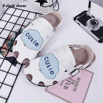 New Fashion Operating Room Lab Working Soft Sole Casual Slippers High Quality Nurse Shoes Medical Shoes Women PU Antiskid Flat
New Fashion Operating Room Lab Working Soft Sole Casual Slippers High Quality Nurse Shoes Medical Shoes Women PU Antiskid Flat