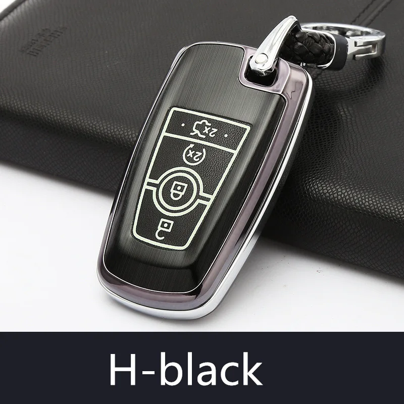 H2