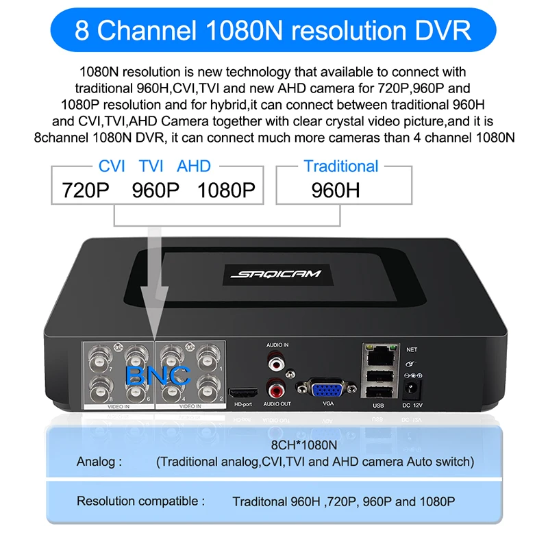 1008C --800