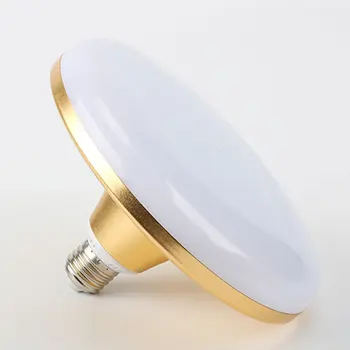 E27 Energy Saving LED Bulb Light Lamp 12W15W 20W 24W36W50W Led Lampada 220V Bombillas for Home Factory Market Lighting MY
E27 Energy Saving LED Bulb Light Lamp 12W15W 20W 24W36W50W Led Lampada 220V Bombillas for Home Factory Market Lighting MY