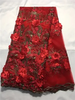 High end applique 3d flowers beaded french net lace fabric peach party dress/bridal dress lace fabric (JY-18-2
High end applique 3d flowers beaded french net lace fabric peach party dress/bridal dress lace fabric (JY-18-2