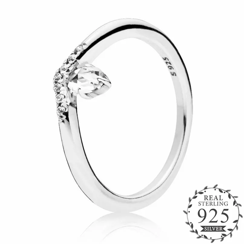 PANDULASO New Lucky Classic Wish Ring 2019 Spring Rings with Clear CZ charms silver 925 Original Wedding Bands Ring for Women
PANDULASO New Lucky Classic Wish Ring 2019 Spring Rings with Clear CZ charms silver 925 Original Wedding Bands Ring for Women