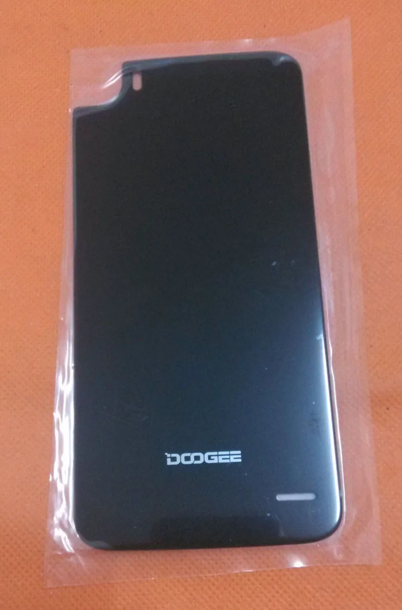 Original Tempered Glass Protective Battery Case back Cover For Doogee F3 Pro MTK6753 Octa Core 5.0" FHD 1920x1080 Free Shipping
Original Tempered Glass Protective Battery Case back Cover For Doogee F3 Pro MTK6753 Octa Core 5.0" FHD 1920x1080 Free Shipping
