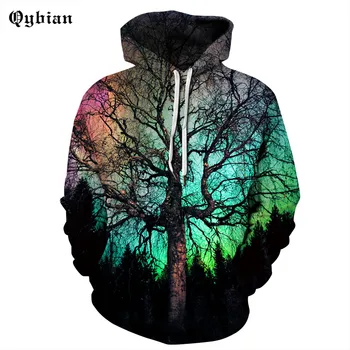Colored old tree Hoodies 3d Unisex Sweatshirt Men Brand Hoodie Artistic beauty Casual Tracksuit Pullover Dropship Streetwear
Colored old tree Hoodies 3d Unisex Sweatshirt Men Brand Hoodie Artistic beauty Casual Tracksuit Pullover Dropship Streetwear