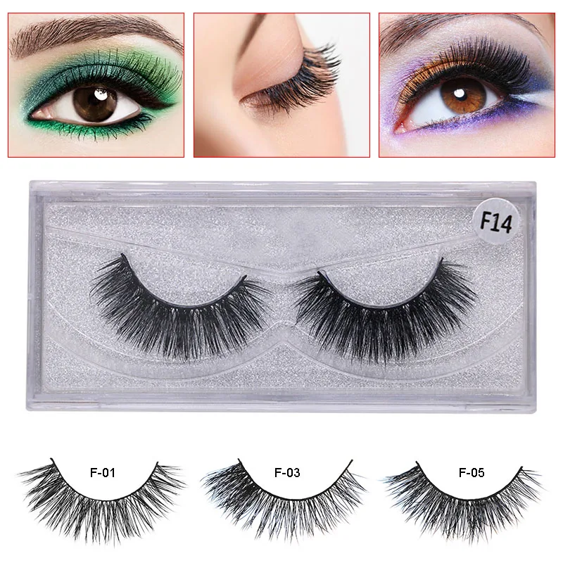 1 Pair 3D Cross Eyelashes Handmade Hair False Eyelashes Extension Eyelash Women Eye Lash Grafting Fake Eyelash
1 Pair 3D Cross Eyelashes Handmade Hair False Eyelashes Extension Eyelash Women Eye Lash Grafting Fake Eyelash