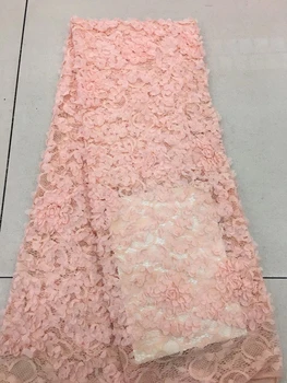 Latest High Quality African Tulle Lace Fabric 2018 French Laces Fabrics High Quality Tulle French For Dresses Wedding R9
Latest High Quality African Tulle Lace Fabric 2018 French Laces Fabrics High Quality Tulle French For Dresses Wedding R9