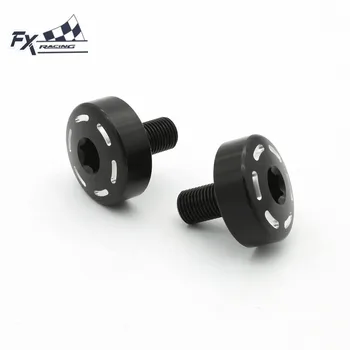 For Ducati Monster 696 Motorcycle Footrest Footpeg Fixed Screw 12mm x 1.25mm Pitch Used For Footpeg Foot Rear Rest 8 Colors
For Ducati Monster 696 Motorcycle Footrest Footpeg Fixed Screw 12mm x 1.25mm Pitch Used For Footpeg Foot Rear Rest 8 Colors