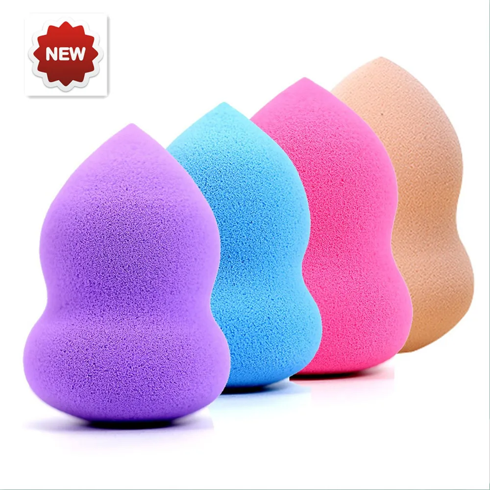 make up sponge set Gourd-Shaped Three-Dimensional Latex sponges Powder Puff Makeup Beauty Tools esponja maquillaje konjac sponge
make up sponge set Gourd-Shaped Three-Dimensional Latex sponges Powder Puff Makeup Beauty Tools esponja maquillaje konjac sponge