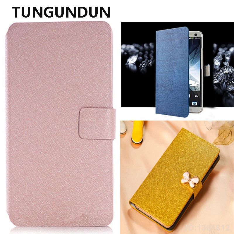 (3 styles) for Huawei honor 4c case cover luxury leather case mobile phone accessories capa for Huawei Honor 4 C Wallet Case
(3 styles) for Huawei honor 4c case cover luxury leather case mobile phone accessories capa for Huawei Honor 4 C Wallet Case